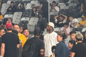 伊科罗杜城FCvs卡瓦拉联_尼日超前瞻:直播时间与比赛看点一览
