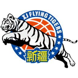 CBA赛事前瞻:新疆与浙江谁能占据主动