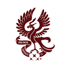 韩K联赛事前瞻:光州FC与金泉尚武谁能占据主动