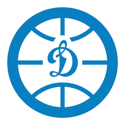 日联:海参崴迪纳摩迎战莫斯科中央陆军,赛前分析与观赛指南
